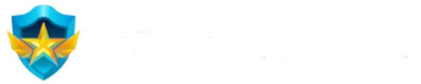 trust4you CH